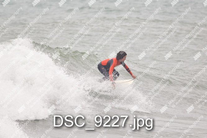DSC_9227.jpg