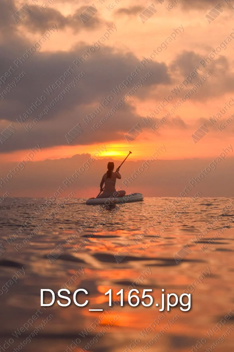 DSC_1165.jpg