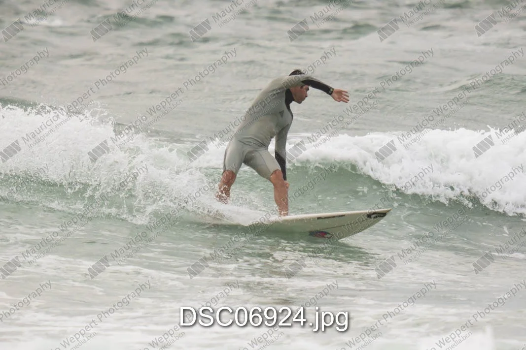 DSC06924.jpg