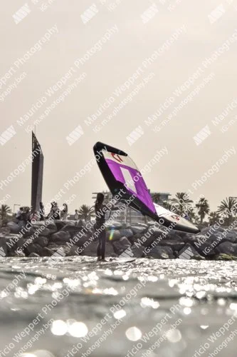 DSC_6396.jpg