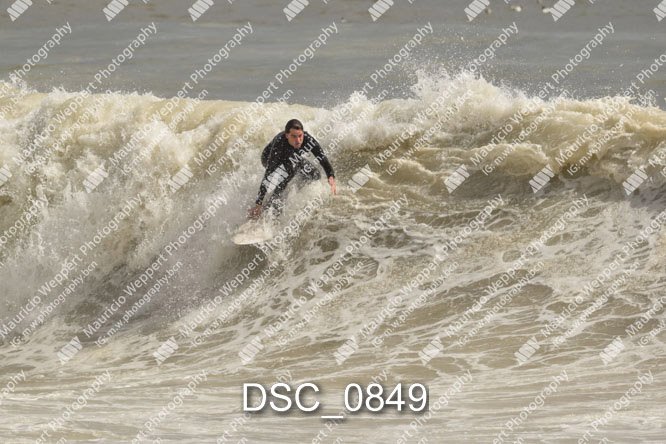 DSC_0849.jpg