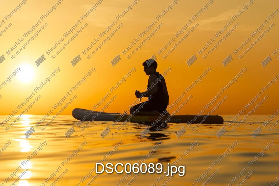 DSC06089.jpg