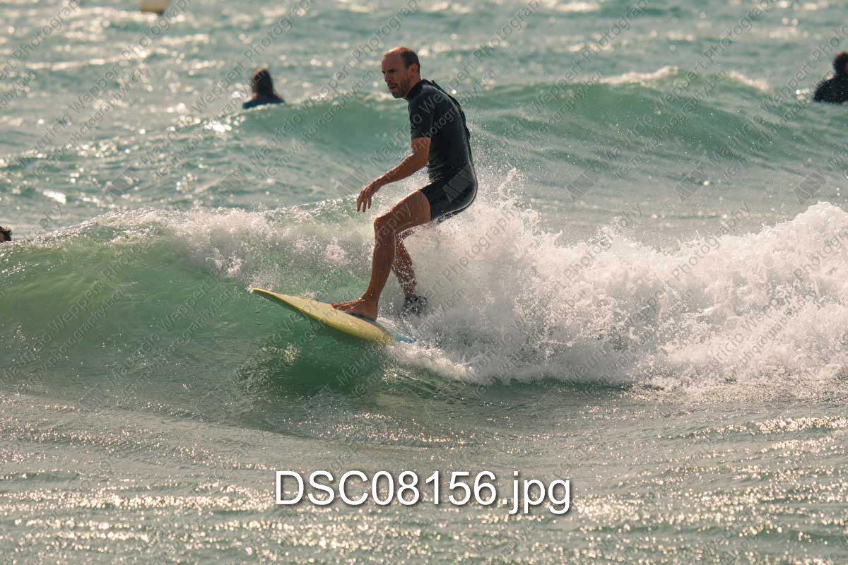 DSC08156.jpg