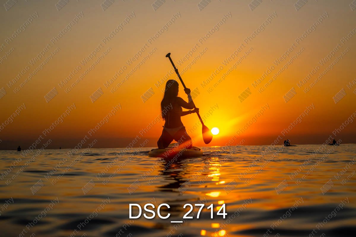 DSC_2714.jpg