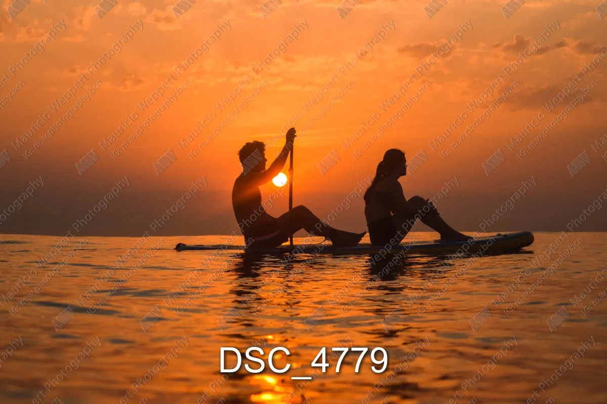 DSC_4779.jpg