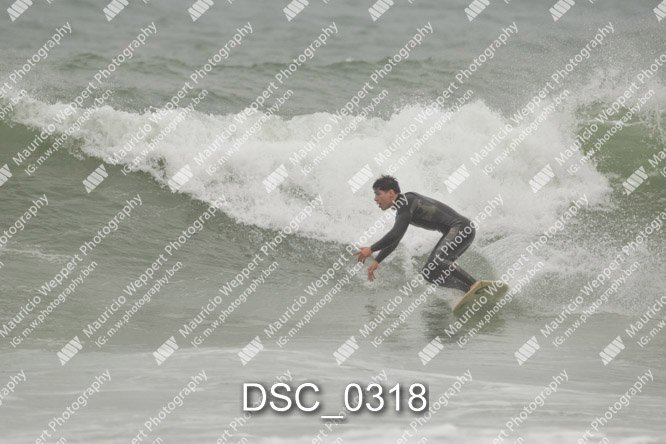 DSC_0318.jpg