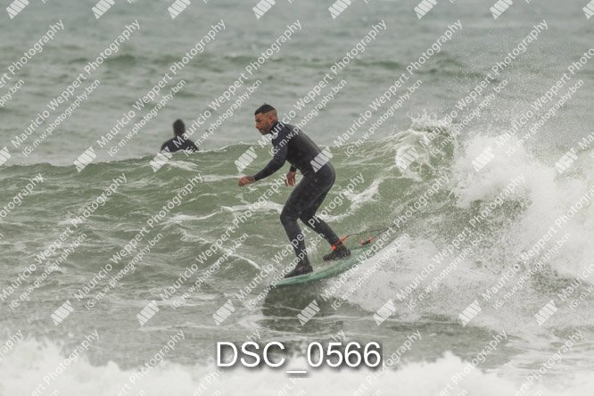 DSC_0566.jpg