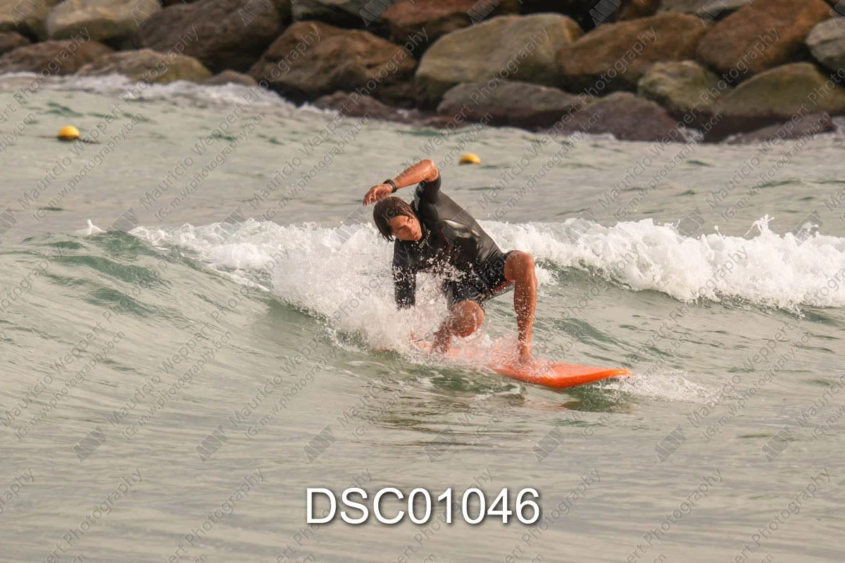 DSC01046.jpg