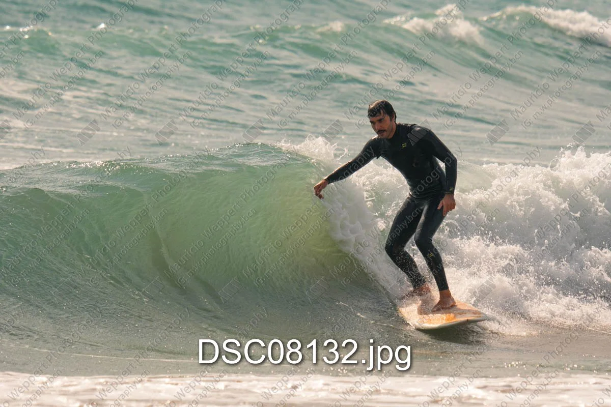 DSC08132.jpg