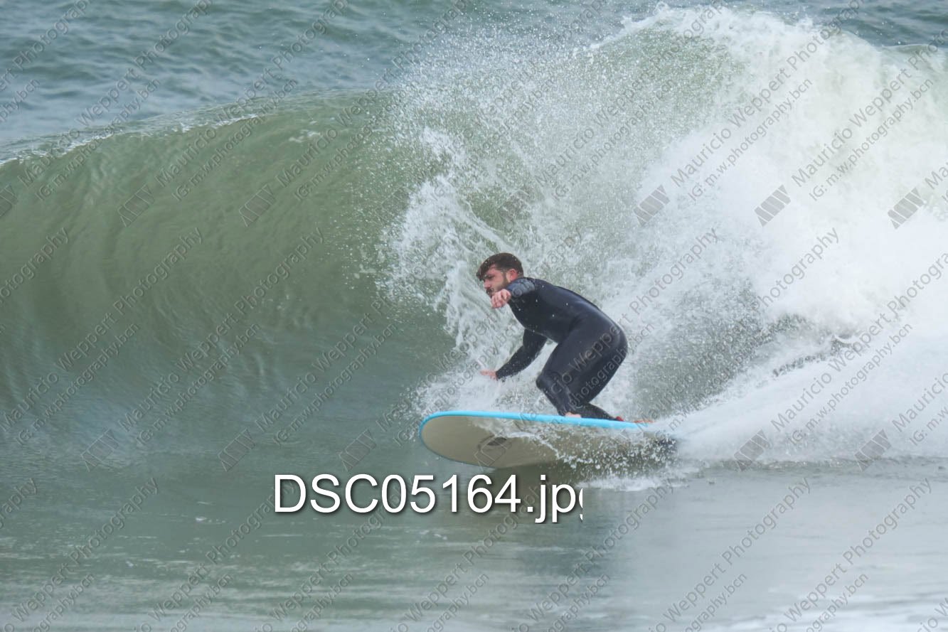 DSC05164.jpg