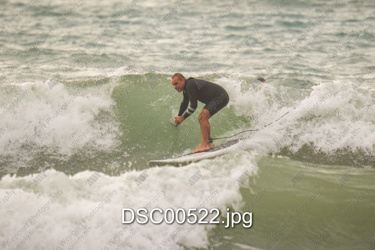 DSC00522.jpg