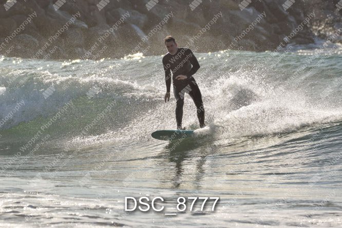 DSC_8777.jpg