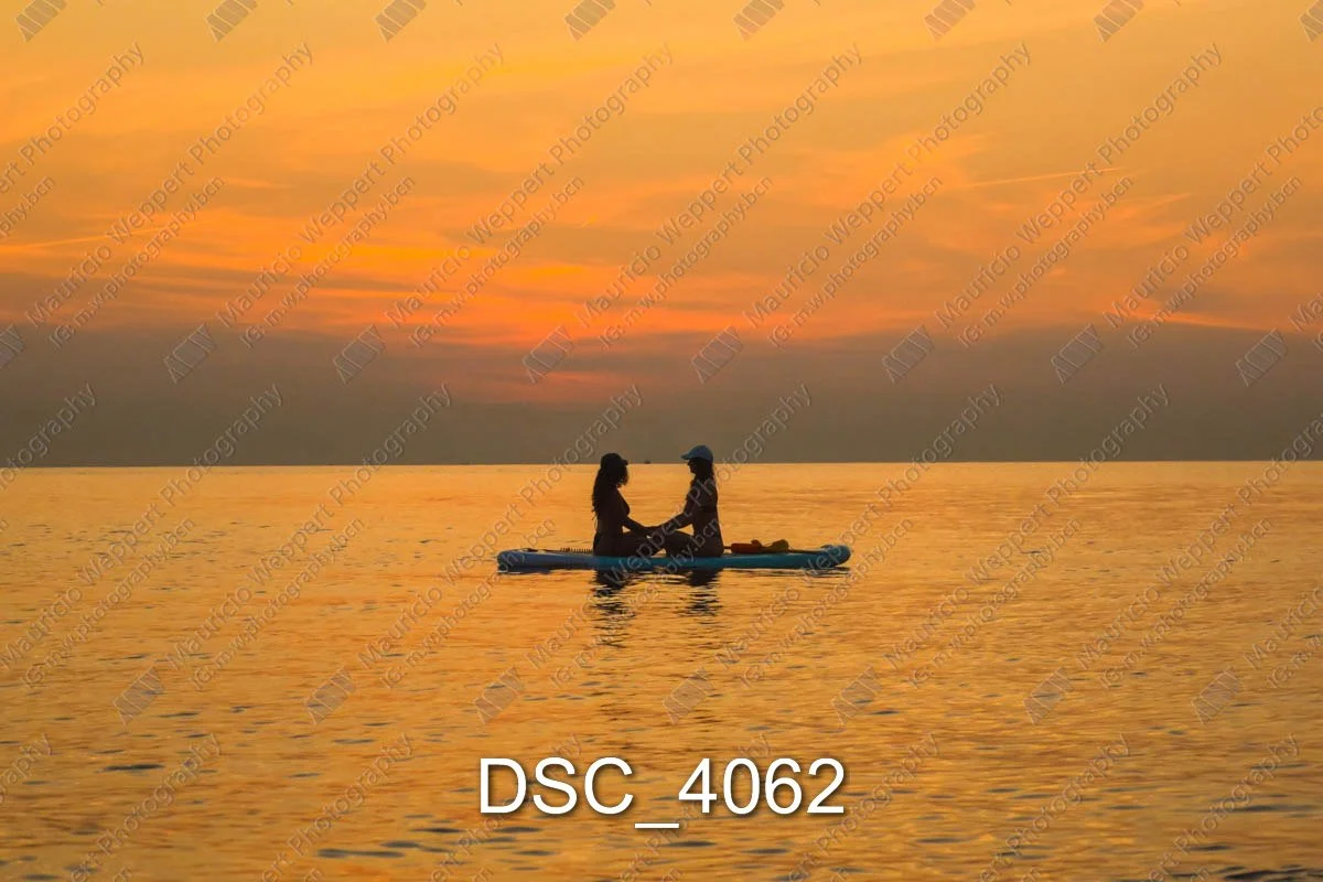 DSC_4062.jpg