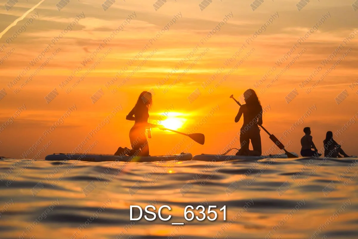 DSC_6351.jpg