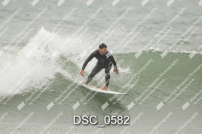 DSC_0582.jpg