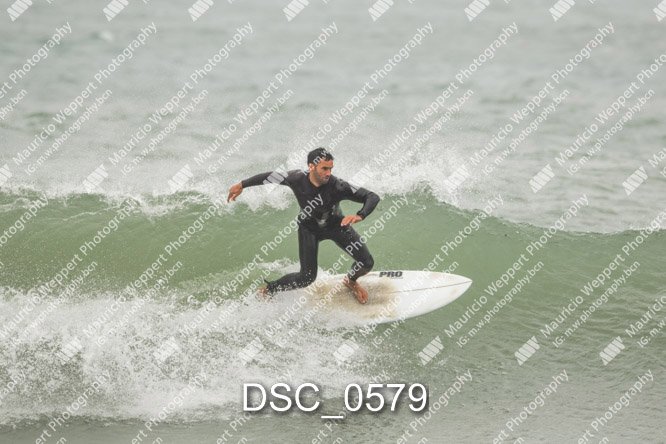 DSC_0579.jpg