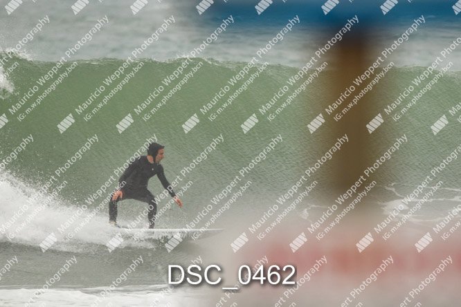 DSC_0462.jpg