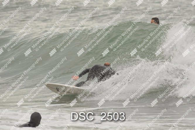 DSC_2503.jpg