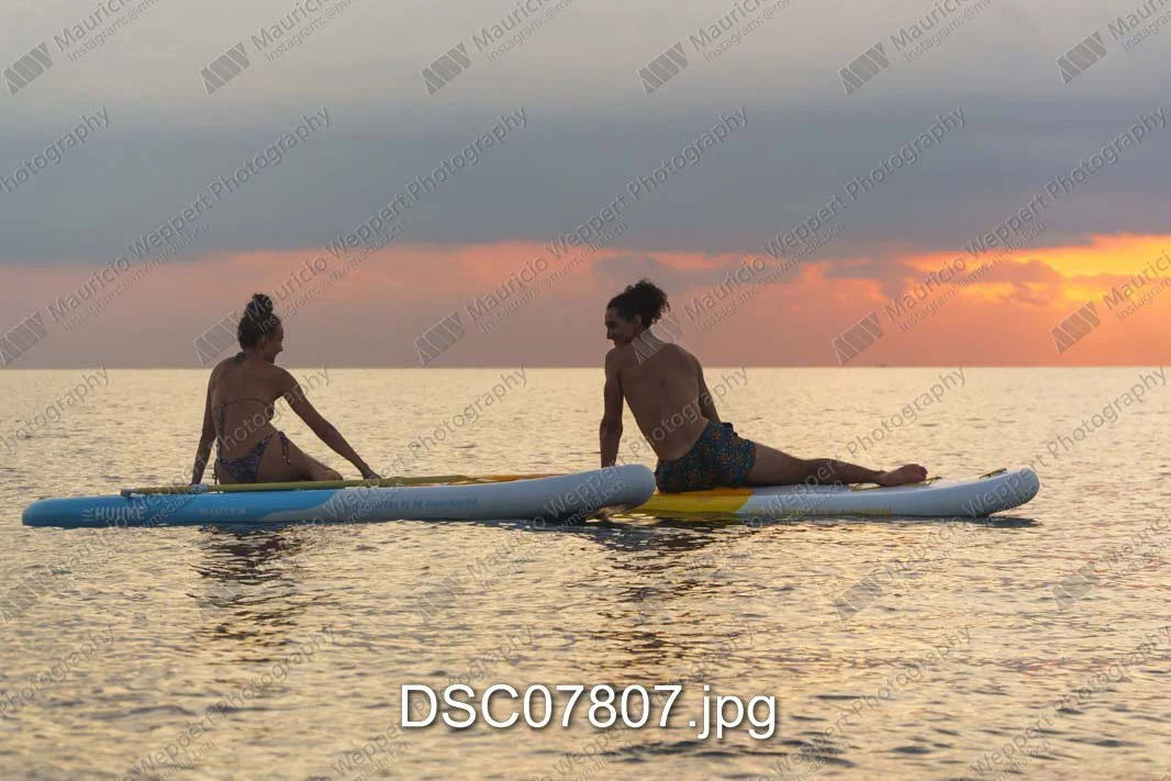 DSC07807.jpg