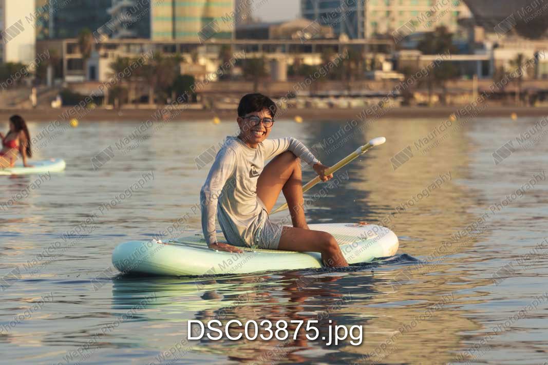 DSC03875.jpg