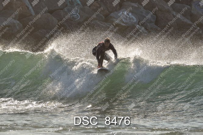 DSC_8476.jpg