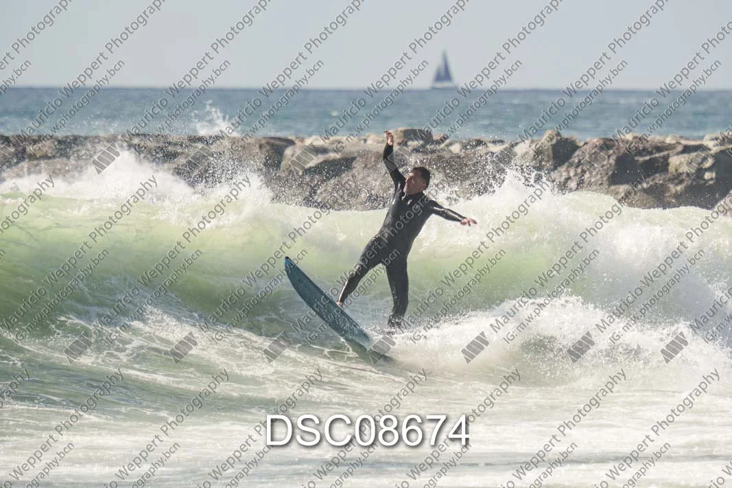 DSC08674.jpg