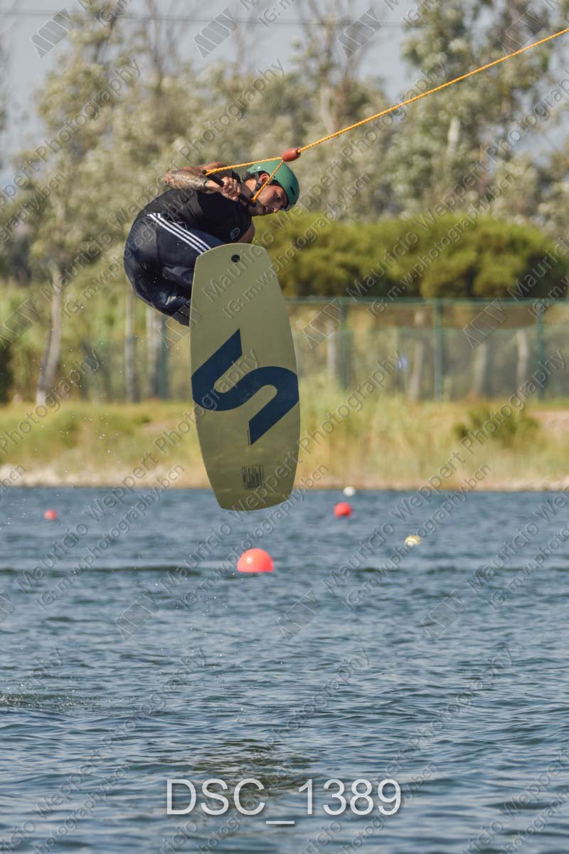 DSC_1389.jpg
