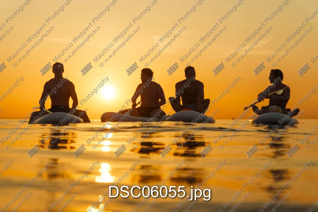 DSC06055.jpg