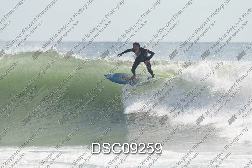 DSC09259.jpg