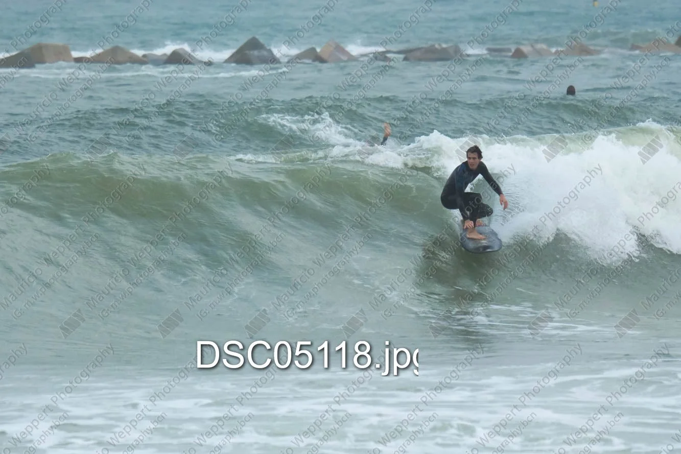 DSC05118.jpg