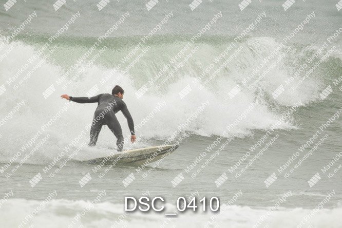 DSC_0410.jpg