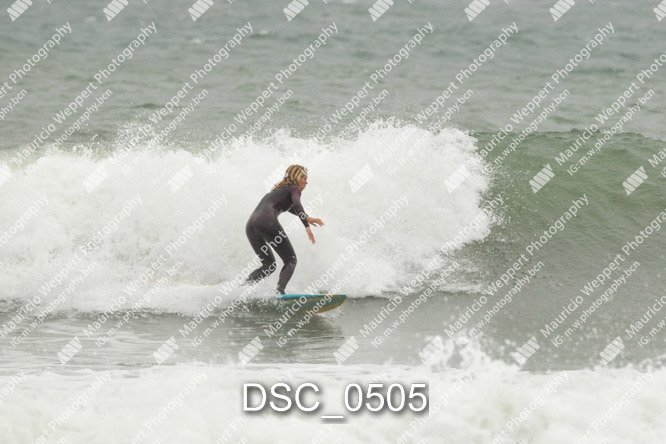 DSC_0505.jpg