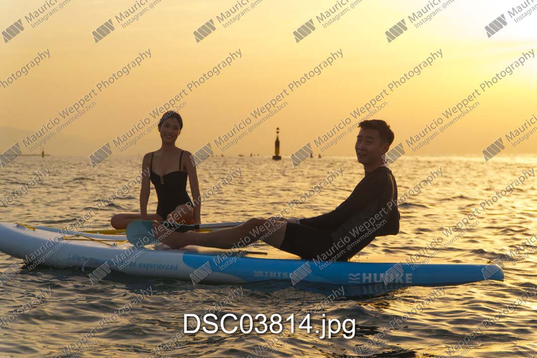 DSC03814.jpg