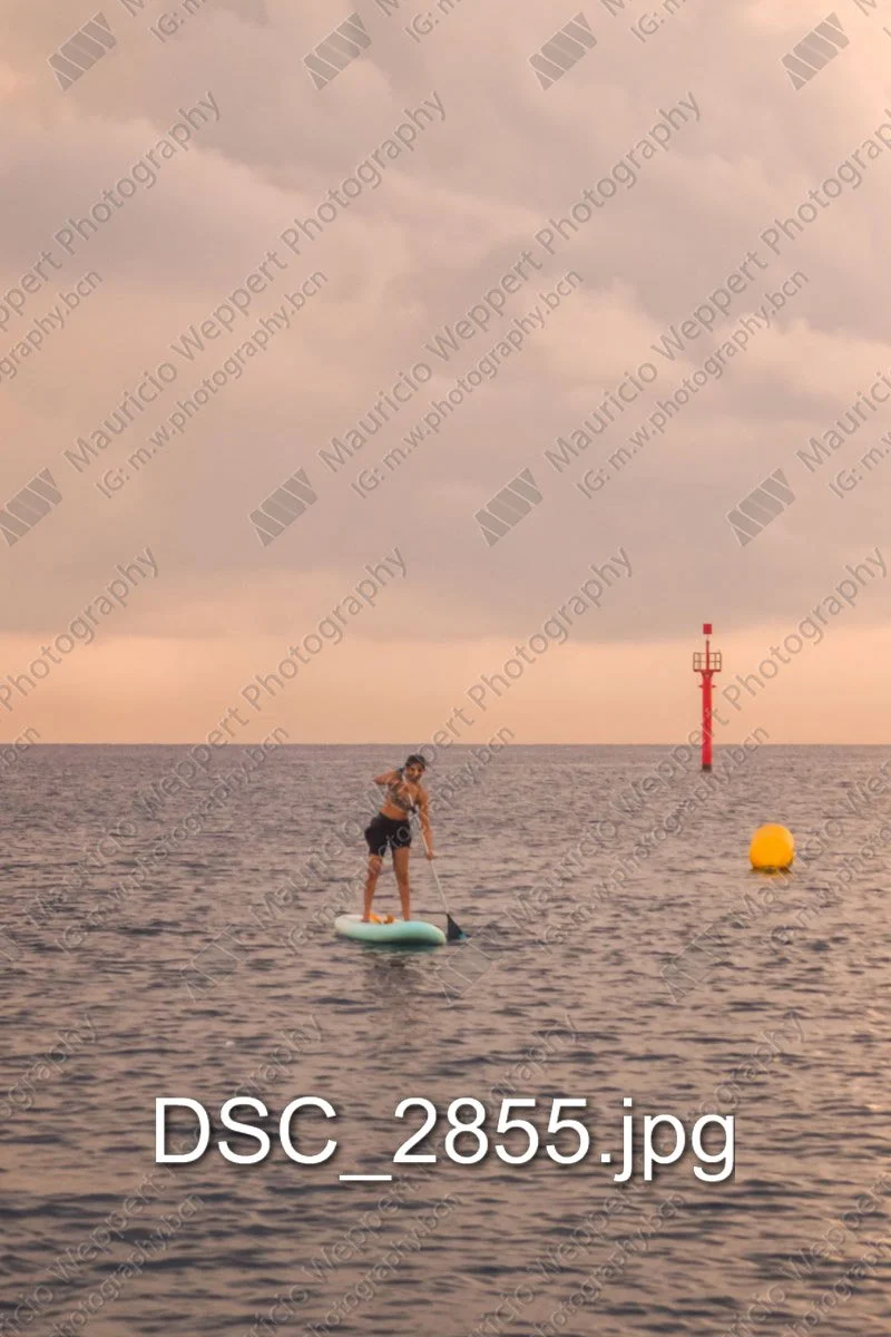 DSC_2855.jpg