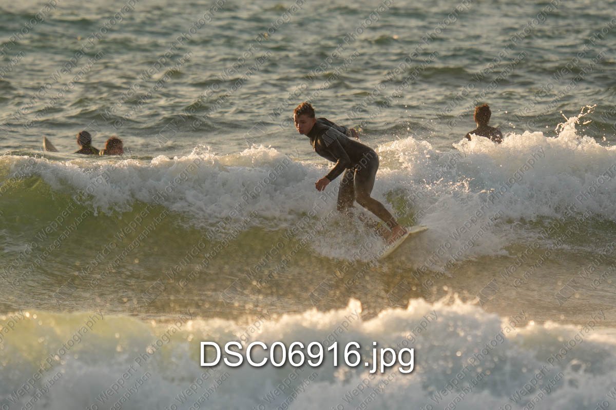 DSC06916.jpg