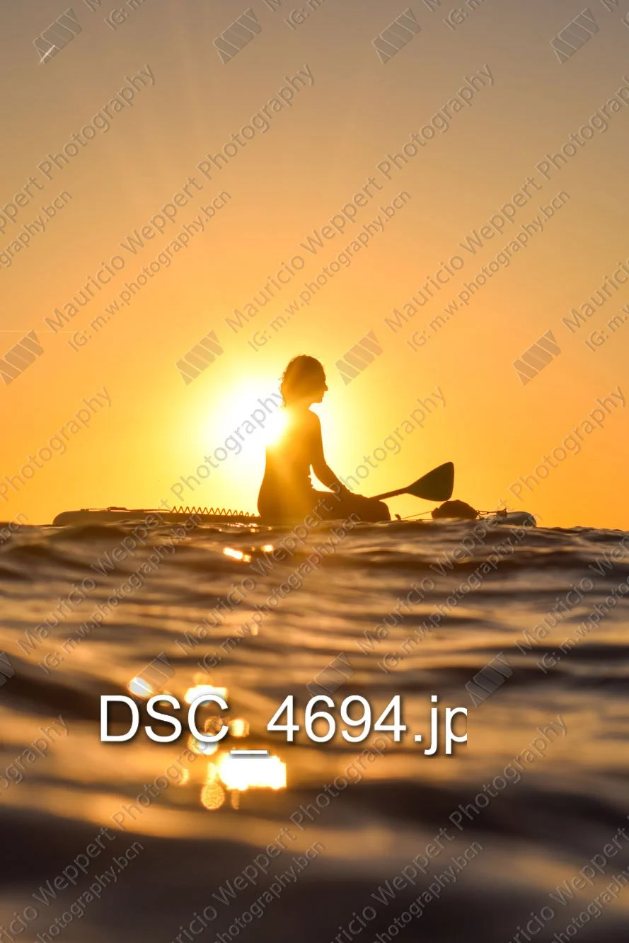DSC_4694.jpg