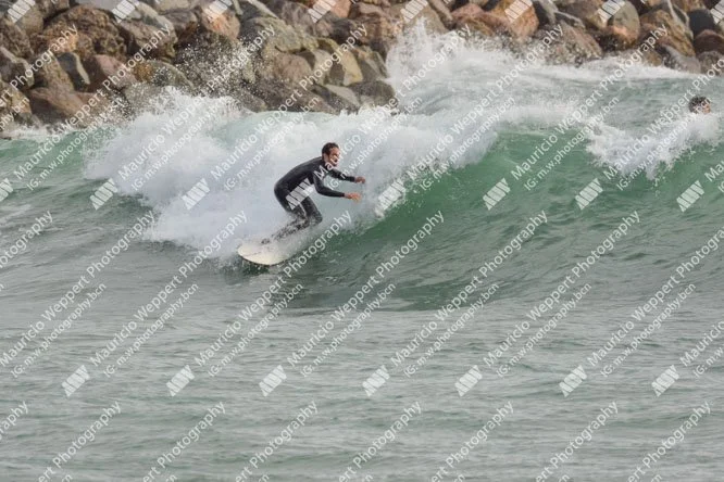 DSC_6624.jpg