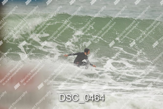 DSC_0464.jpg