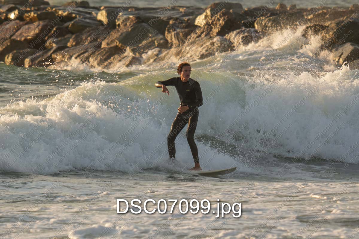 DSC07099.jpg