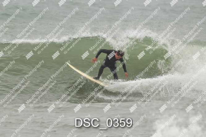 DSC_0359.jpg