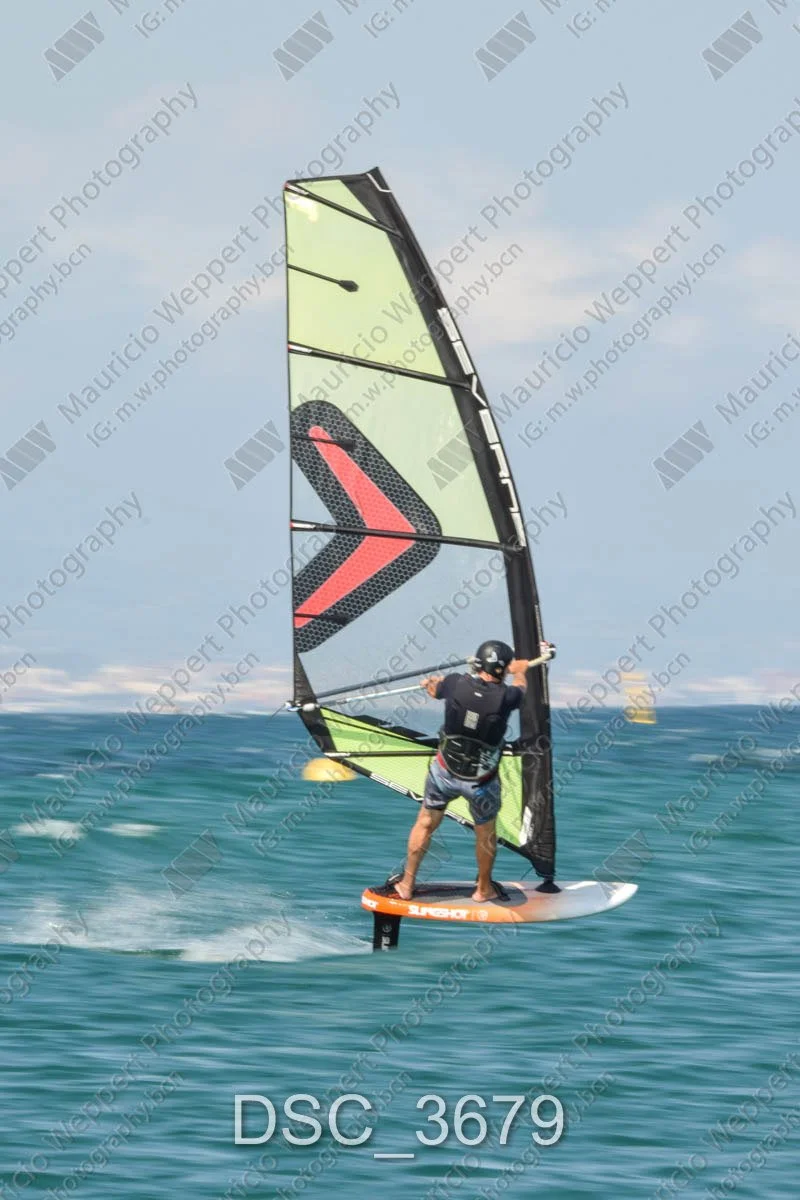 DSC_3679.jpg