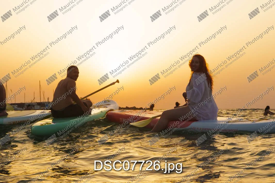 DSC07726.jpg