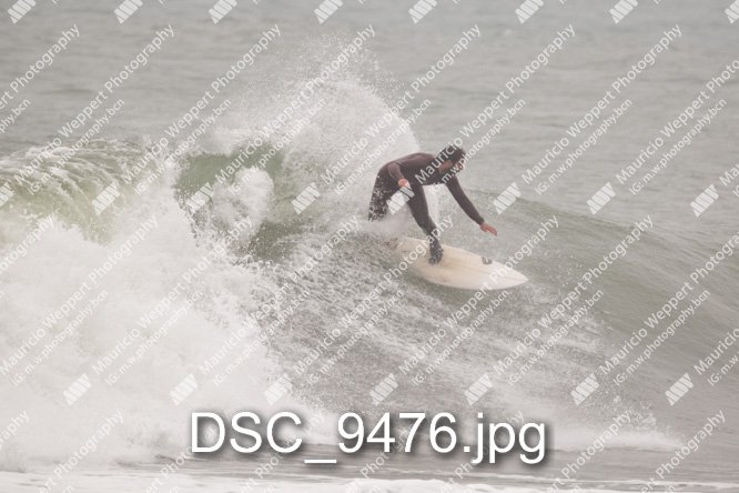 DSC_9476.jpg