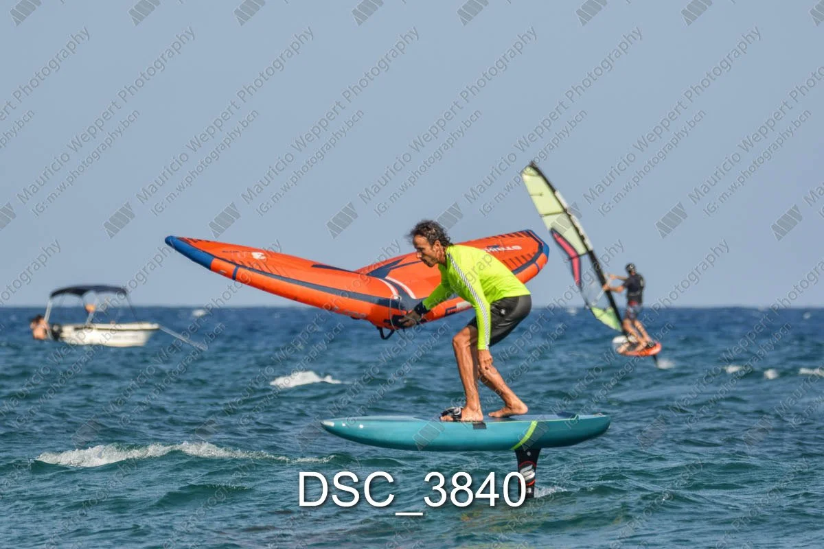 DSC_3840.jpg