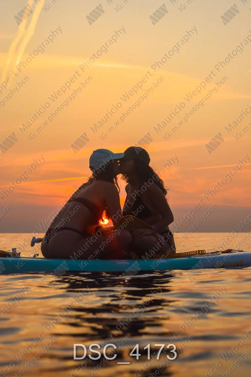 DSC_4173.jpg