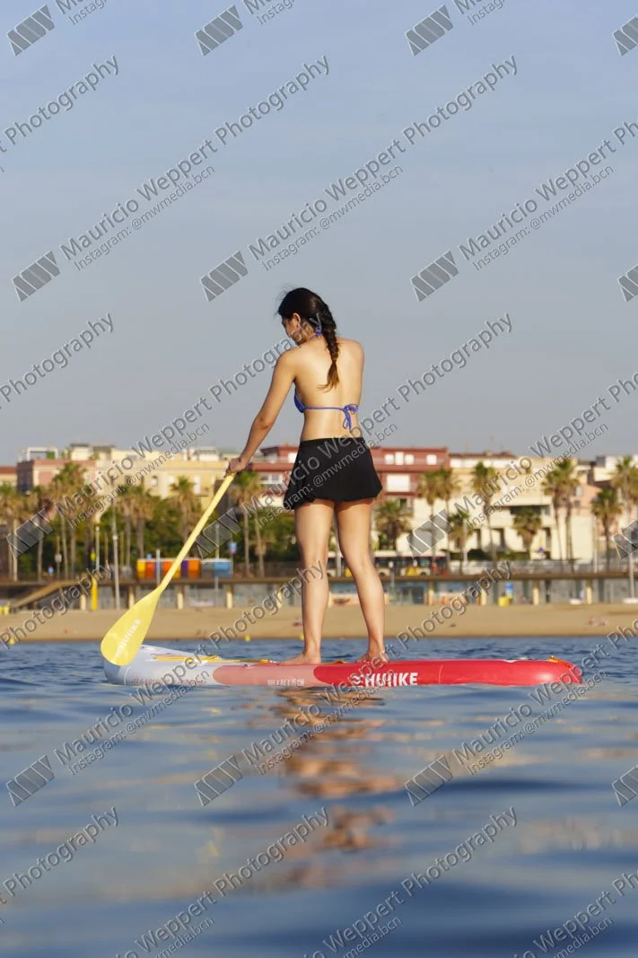 DSC05935.jpg