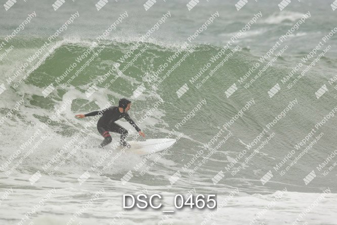 DSC_0465.jpg