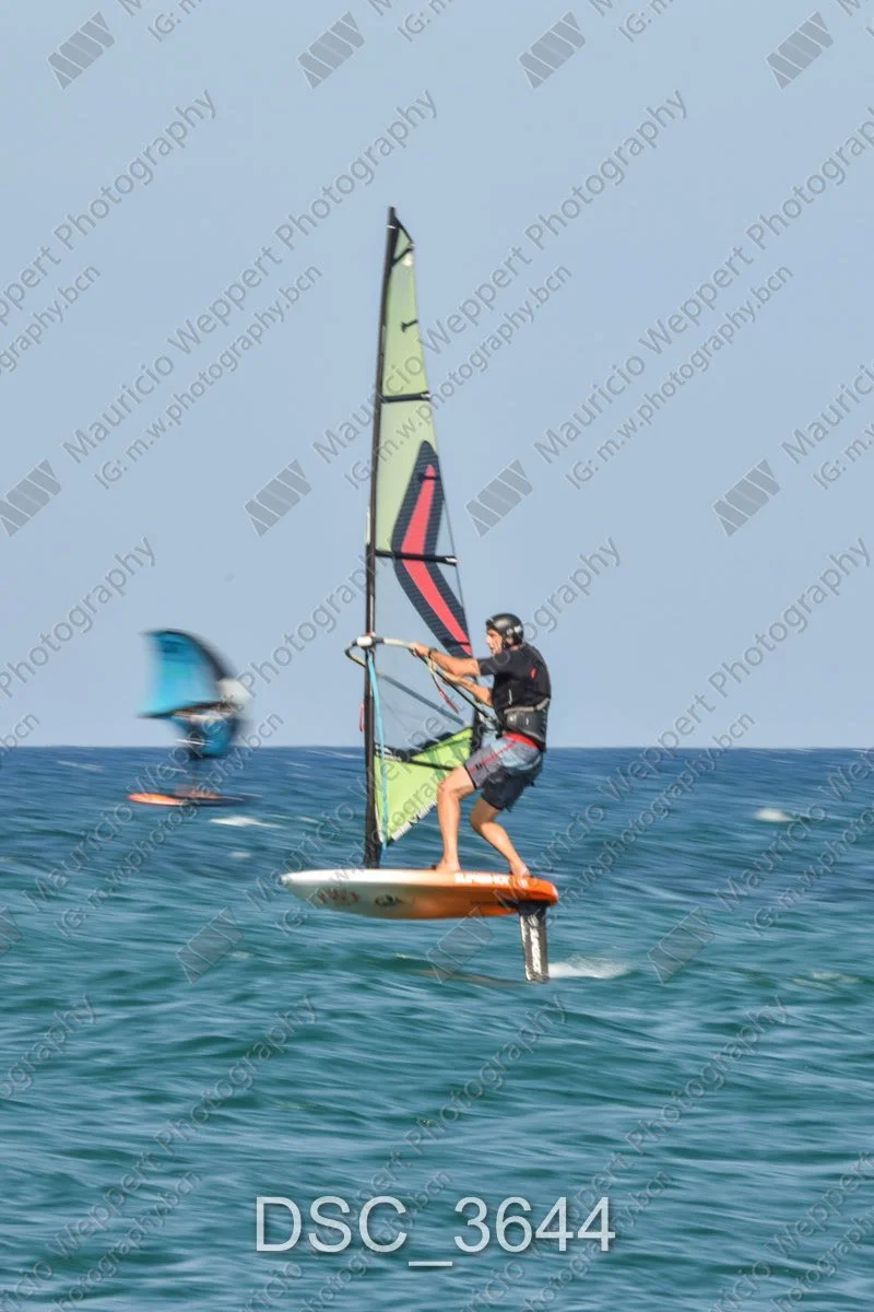 DSC_3644.jpg