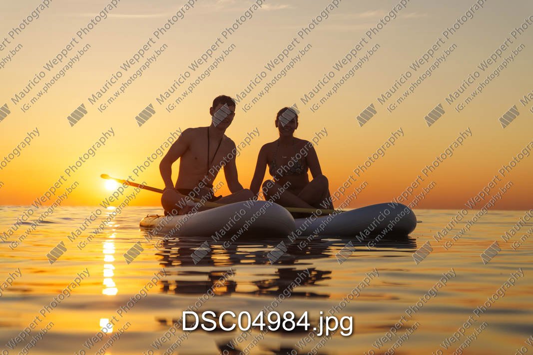 DSC04984.jpg