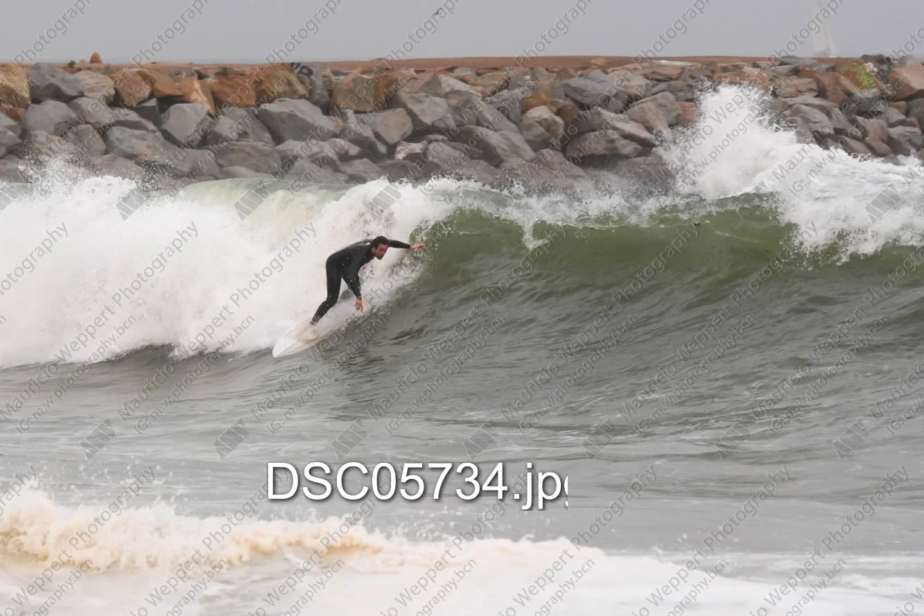 DSC05734.jpg